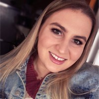 Taylor Voorhis Email