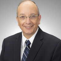 Diego Chaves-Gnecco Email & Phone Number
