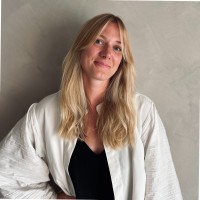Avassa Systems Employee Amy Simonson's profile photo