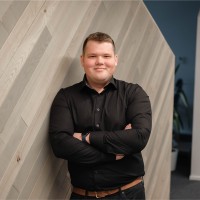 Sander K Email