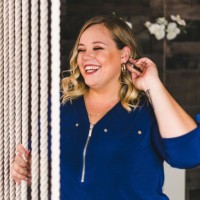 Spectrum Employee Danielle Miranda's profile photo