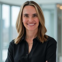 Danielle Dunn Email & Phone Number