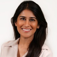 Anisha Bhatnagar Email & Phone Number