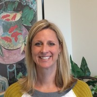 SAS Employee Tracy Day's profile photo
