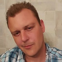 hibu Employee Jonathan Schiller's profile photo