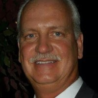 Richard Underwood Email
