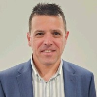 Triple Zero Victoria Employee Alex Nemenman's profile photo