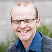 Brad Call Email