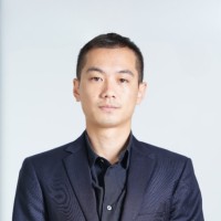 ServiceOne Limited Employee Bruce Mak's profile photo