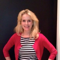 Sell-Thru Services Employee Kim Lusher's profile photo