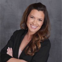Christy White Email & Phone Number