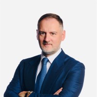 Email di Vilius Kavaliauskas