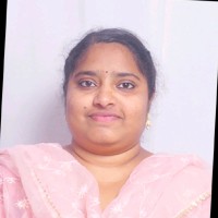Sruthi Matta Email