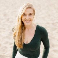 Caitlyn Penny Email & Phone Number