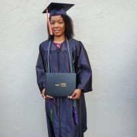 MONAT Global Employee Germina Cleophat's profile photo