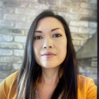 Future Bars Inc Employee Apirada Nititham's profile photo