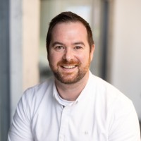 Darragh O'Keeffe Email