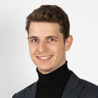 Raphael Durand Email