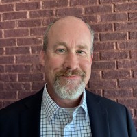 PLC Group Employee Joe Milam's profile photo