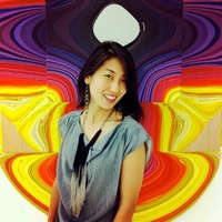 Ankrom Moisan Employee Sakura Moriya's profile photo