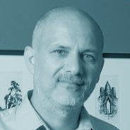Kristijan Tole