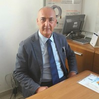 Angelo Di Benedetto Email
