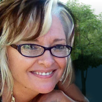 propgraphics.inc Employee Sherill Watts's profile photo