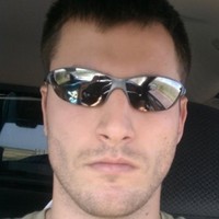 Bryan Ellis Email
