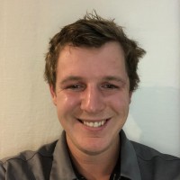 Tom Mee Email