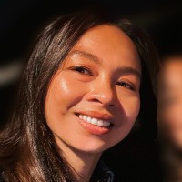 Jude Sarabosing Email