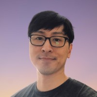 Jamf Employee Alan Cho's profile photo