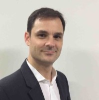 RodOil Employee Eduardo Irigoyen's profile photo