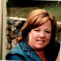 Murphy Bonnie Email