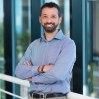 Gerard Berthoud Email