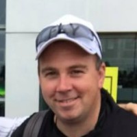 Chad Kelley Email & Phone Number