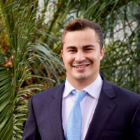 Tanner Pool Email & Phone Number