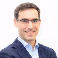 Cédric le Liboux Email & Phone Number