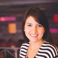 Clario Employee Lorena Rojas's profile photo