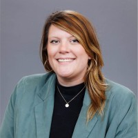 Atomicdust Employee Chelsea Tanner's profile photo