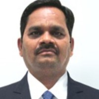 Elegar Kerpen Kabel India Pvt. Ltd (Formerly LEONI Cable Solutions (India) Pvt L Employee Sunil Ranjane's profile photo