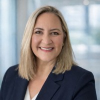 Lisa Gustafson Email & Phone Number