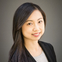 Gursey | Schneider LLP Employee Eve Lei's profile photo