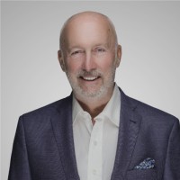 Robert MacDougall Email & Phone Number