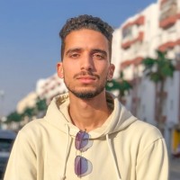 Cabling Systems Inc. Employee Hamza Hiba's profile photo