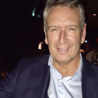 The Honourable Society of the Middle Temple Employee Alan Gilbert's profile photo