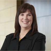 Leslie Briesacher Email & Phone Number