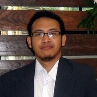 Papdan.com Employee M Hakim's profile photo