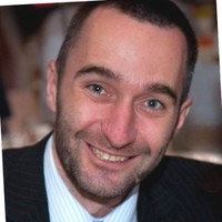 Peter Rusnak Email