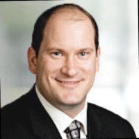 Jeffrey MacDonald Email & Phone Number