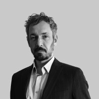 SloanLED Employee Paul Koch's profile photo